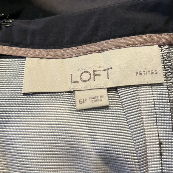 Skirt - Picture 6 of 7